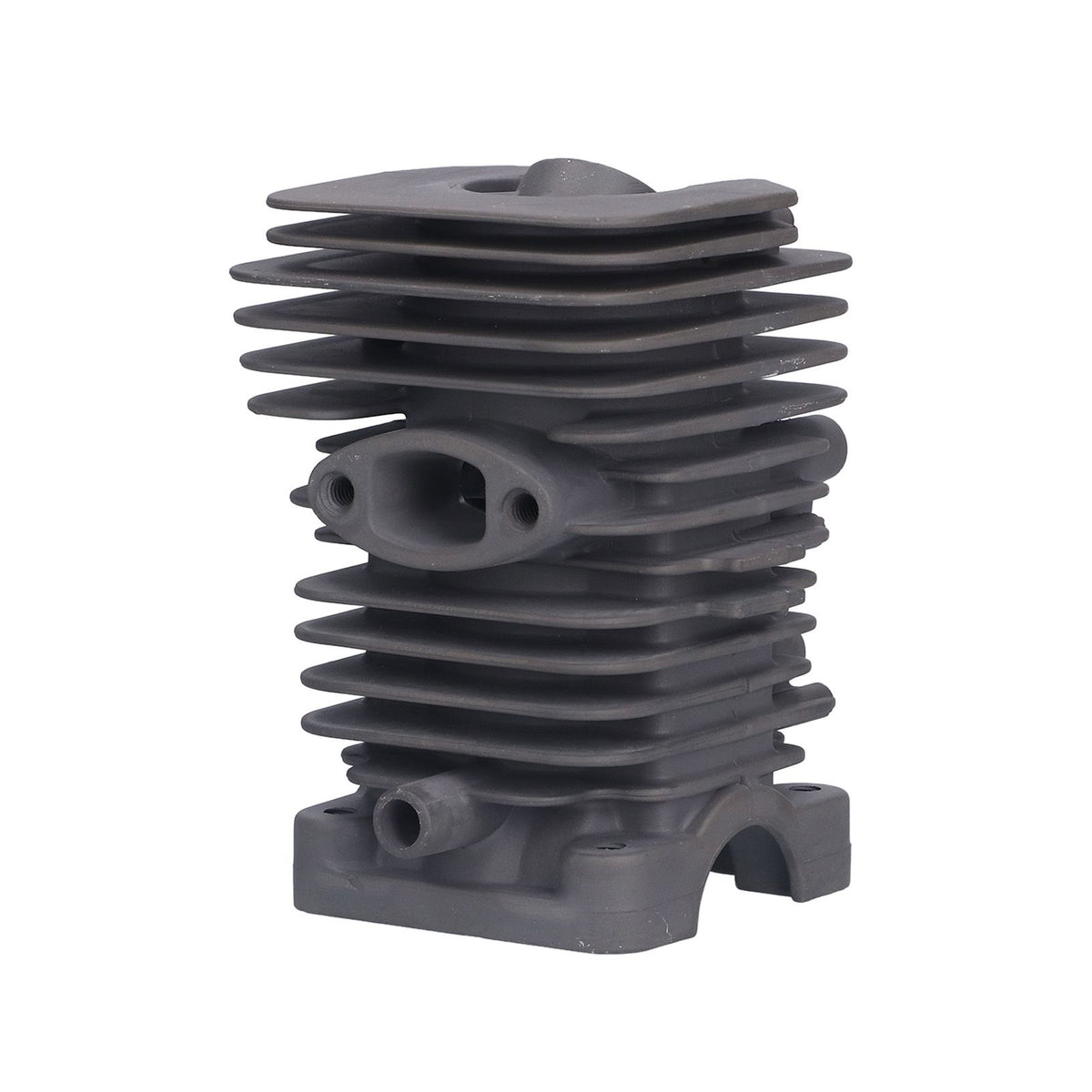 Cylinder Piston Kit Craftsmanship Abrasion Performance Lightweight Portable Chainsaw Accessories