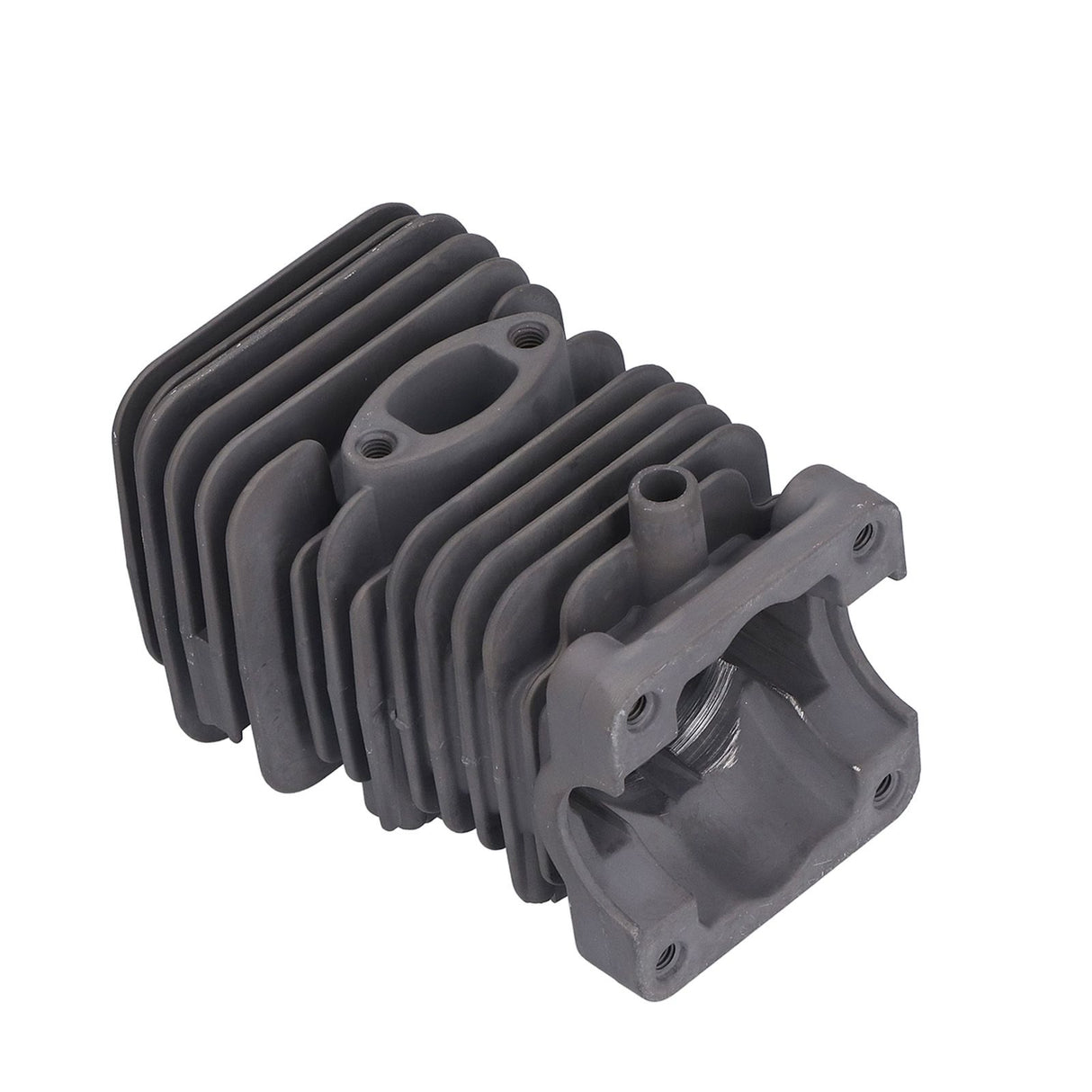 Cylinder Piston Kit Craftsmanship Abrasion Performance Lightweight Portable Chainsaw Accessories