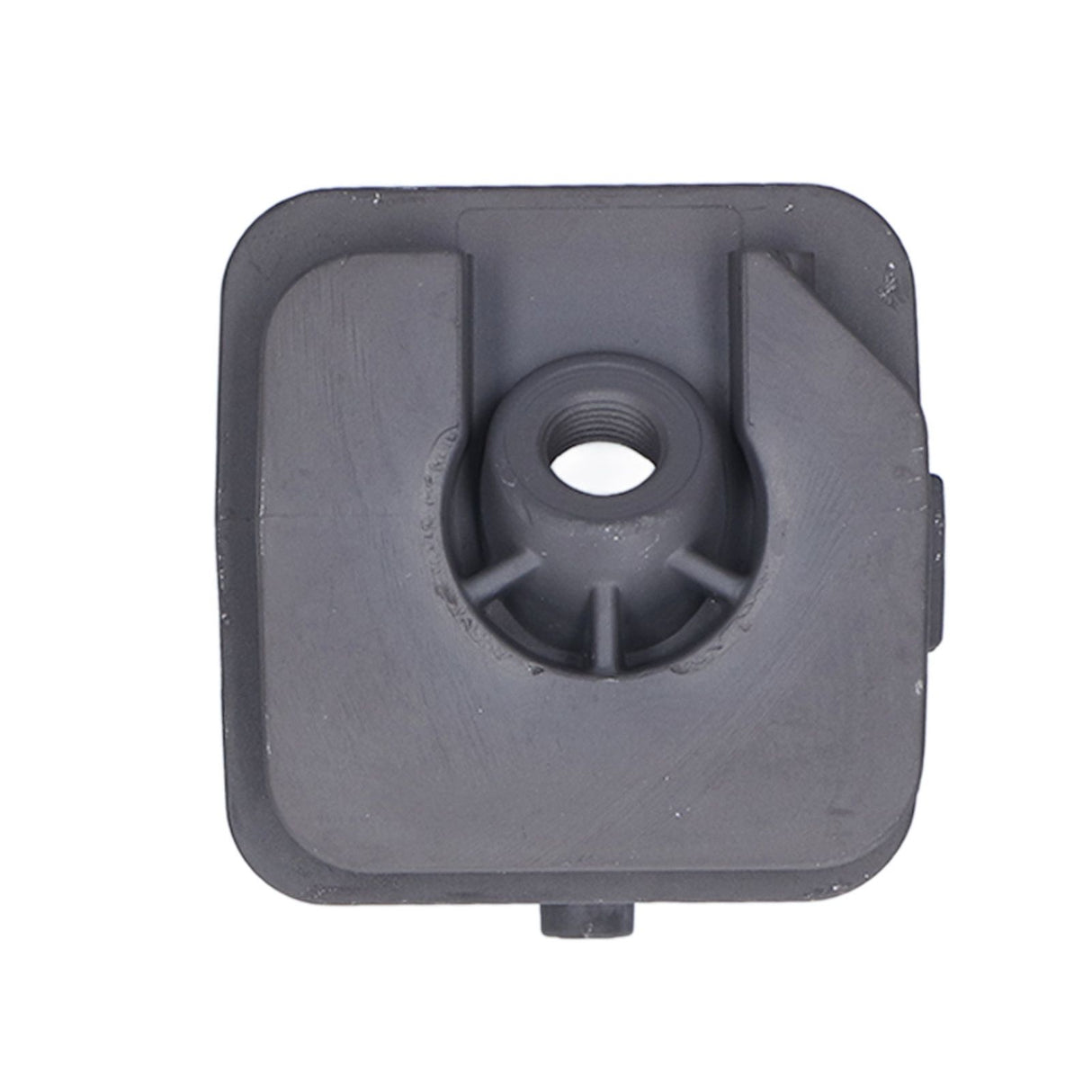 Cylinder Piston Kit Craftsmanship Abrasion Performance Lightweight Portable Chainsaw Accessories