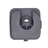 Cylinder Piston Kit Craftsmanship Abrasion Performance Lightweight Portable Chainsaw Accessories
