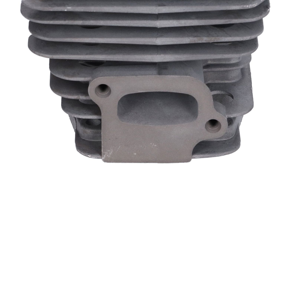 Cylinder Piston Assembly Oil Seal Crankshaft Spark Plug Kit 537253002 Replacement for Husqvarna 340 345 350 Chain Saw