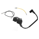 Ignition Coil Module 544047101 Replacement for Husqvarna 362 365 371 372 372xp 385xp Chainsaw