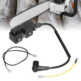 Ignition Coil Module 544047101 Replacement for Husqvarna 362 365 371 372 372xp 385xp Chainsaw