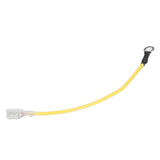 Ignition Coil Module 544047101 Replacement for Husqvarna 362 365 371 372 372xp 385xp Chainsaw