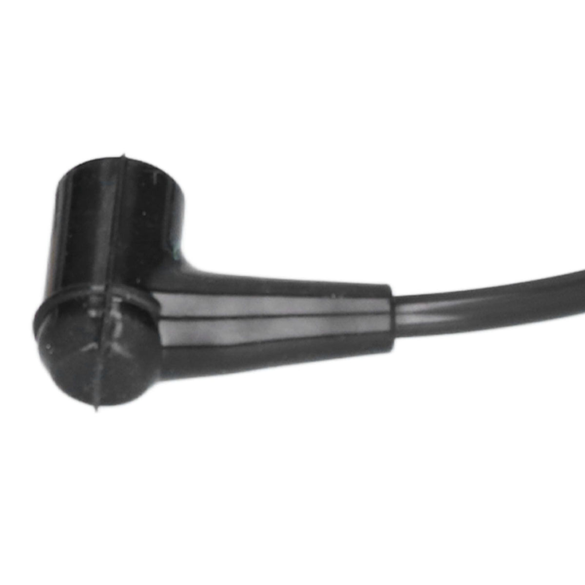 Ignition Coil Module 544047101 Replacement for Husqvarna 362 365 371 372 372xp 385xp Chainsaw