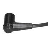 Ignition Coil Module 544047101 Replacement for Husqvarna 362 365 371 372 372xp 385xp Chainsaw