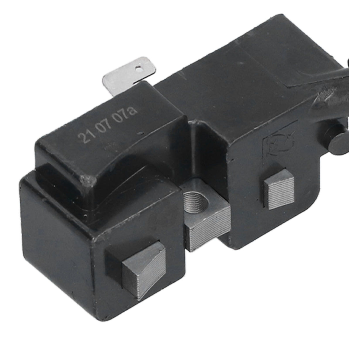 Ignition Coil Module 544047101 Replacement for Husqvarna 362 365 371 372 372xp 385xp Chainsaw