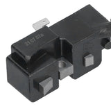 Ignition Coil Module 544047101 Replacement for Husqvarna 362 365 371 372 372xp 385xp Chainsaw