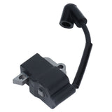 Ignition Coil Module 41444001316 Brushcutter Lawn Mower Parts for Stihl FS40 FS40C FS50 FS56 Trimmer
