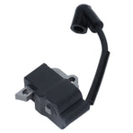 Ignition Coil Module 41444001316 Brushcutter Lawn Mower Parts for Stihl FS40 FS40C FS50 FS56 Trimmer