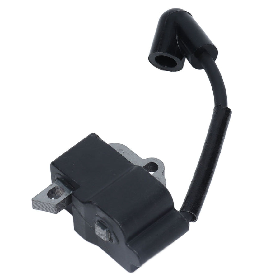 Ignition Coil Module 41444001316 Brushcutter Lawn Mower Parts for Stihl FS40 FS40C FS50 FS56 Trimmer