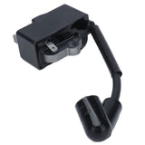 Ignition Coil Module 41444001316 Brushcutter Lawn Mower Parts for Stihl FS40 FS40C FS50 FS56 Trimmer - Side View
