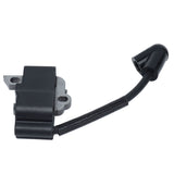 Ignition Coil Module 41444001316 Brushcutter Lawn Mower Parts for Stihl FS40 FS40C FS50 FS56 Trimmer