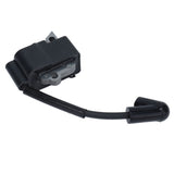 Ignition Coil Module 41444001316 Brushcutter Lawn Mower Parts for Stihl FS40 FS40C FS50 FS56 Trimmer