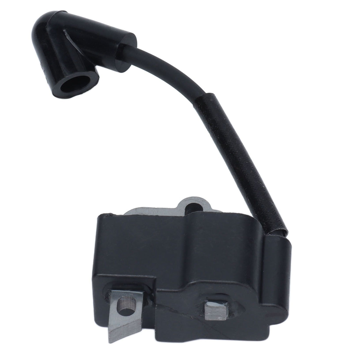 Ignition Coil Module 41444001316 Brushcutter Lawn Mower Parts for Stihl FS40 FS40C FS50 FS56 Trimmer