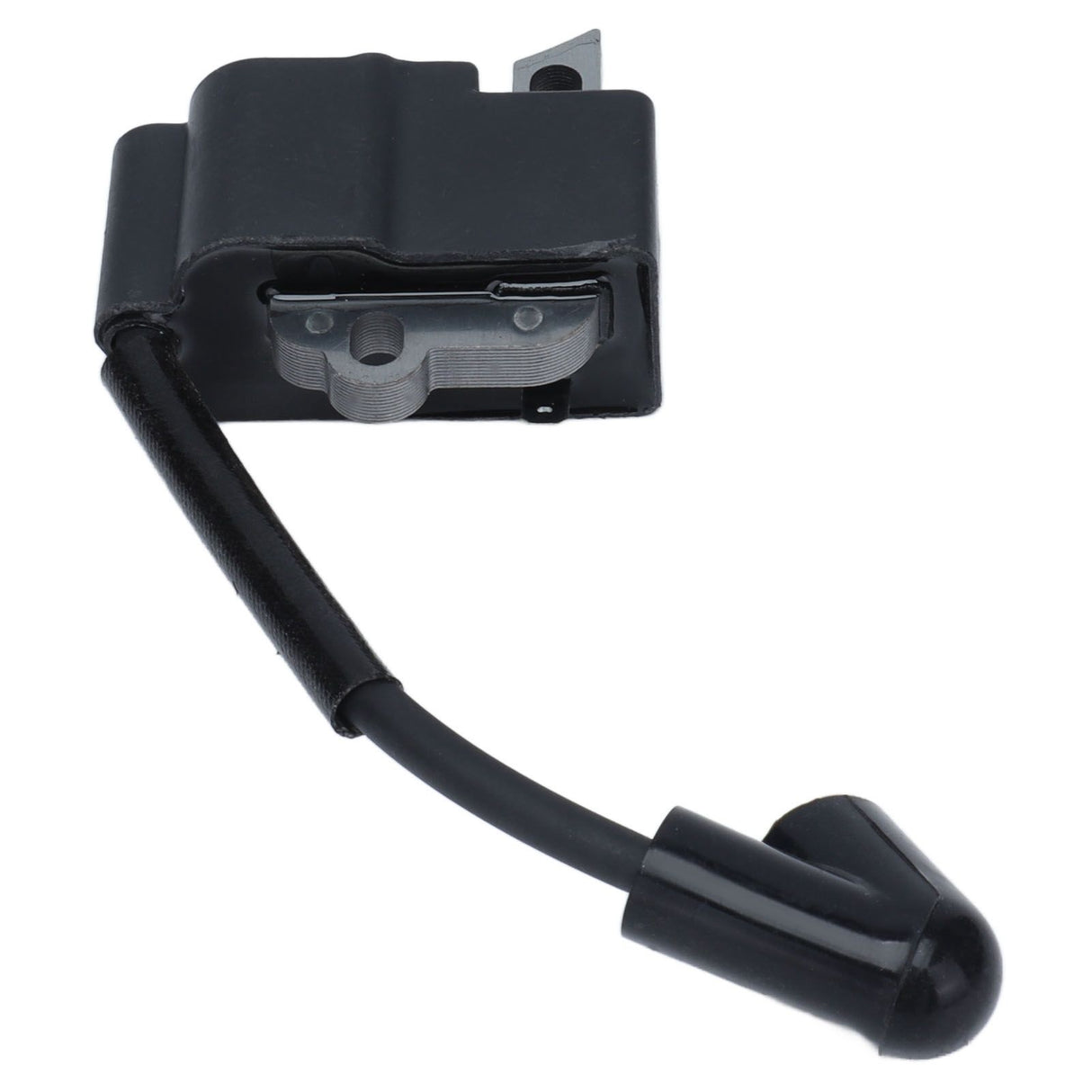 Ignition Coil Module 41444001316 Brushcutter Lawn Mower Parts for Stihl FS40 FS40C FS50 FS56 Trimmer
