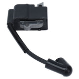 Ignition Coil Module 41444001316 Brushcutter Lawn Mower Parts for Stihl FS40 FS40C FS50 FS56 Trimmer