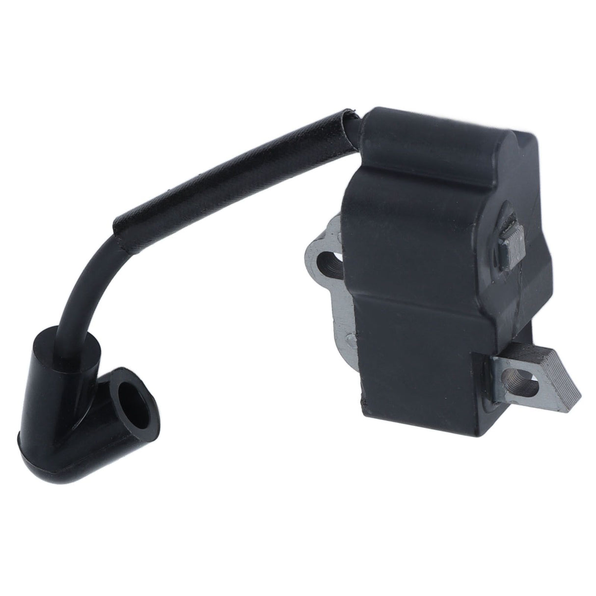 Ignition Coil Module 41444001316 Brushcutter Lawn Mower Parts for Stihl FS40 FS40C FS50 FS56 Trimmer