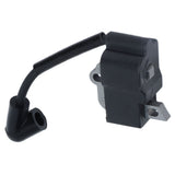 Ignition Coil Module 41444001316 Brushcutter Lawn Mower Parts for Stihl FS40 FS40C FS50 FS56 Trimmer - Extra Image