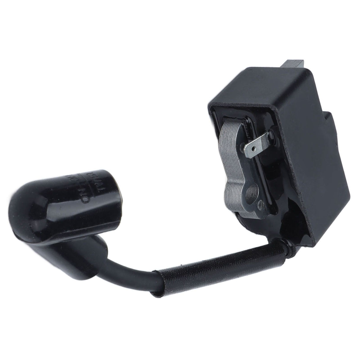 Ignition Coil Module 41444001316 Brushcutter Lawn Mower Parts for Stihl FS40 FS40C FS50 FS56 Trimmer