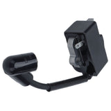 Ignition Coil Module 41444001316 Brushcutter Lawn Mower Parts for Stihl FS40 FS40C FS50 FS56 Trimmer - Extra Image