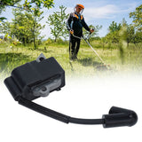 Ignition Coil Module 41444001316 Brushcutter Lawn Mower Parts for Stihl FS40 FS40C FS50 FS56 Trimmer