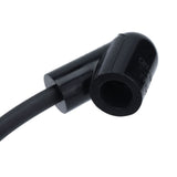 Ignition Coil Module 41444001316 Brushcutter Lawn Mower Parts for Stihl FS40 FS40C FS50 FS56 Trimmer