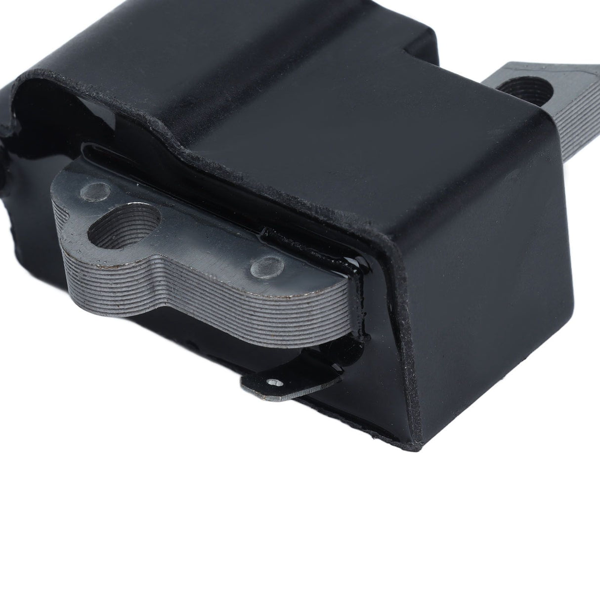 Ignition Coil Module 41444001316 Brushcutter Lawn Mower Parts for Stihl FS40 FS40C FS50 FS56 Trimmer