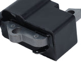 Ignition Coil Module 41444001316 Brushcutter Lawn Mower Parts for Stihl FS40 FS40C FS50 FS56 Trimmer
