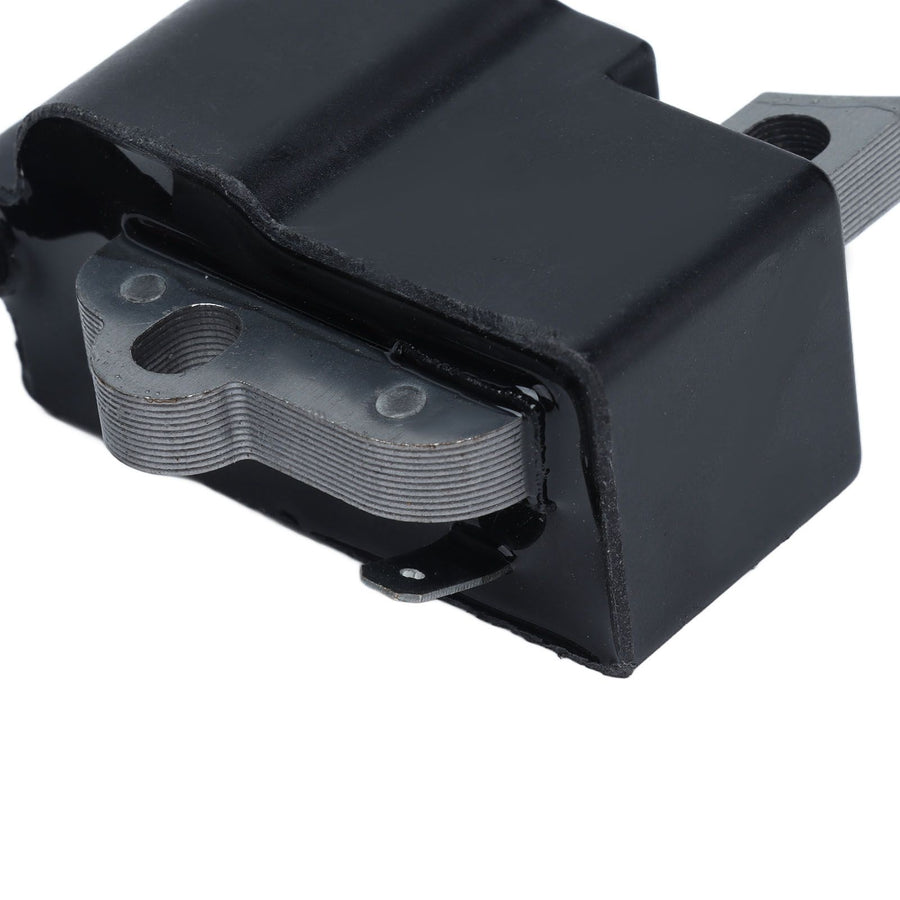 Ignition Coil Module 41444001316 Brushcutter Lawn Mower Parts for Stihl FS40 FS40C FS50 FS56 Trimmer