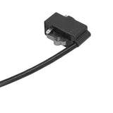 Ignition Coil Module 181143204 Replacement Part for DOLMAR PS‑460 PS‑500 PS‑5000 Chain Saw - Extra Image