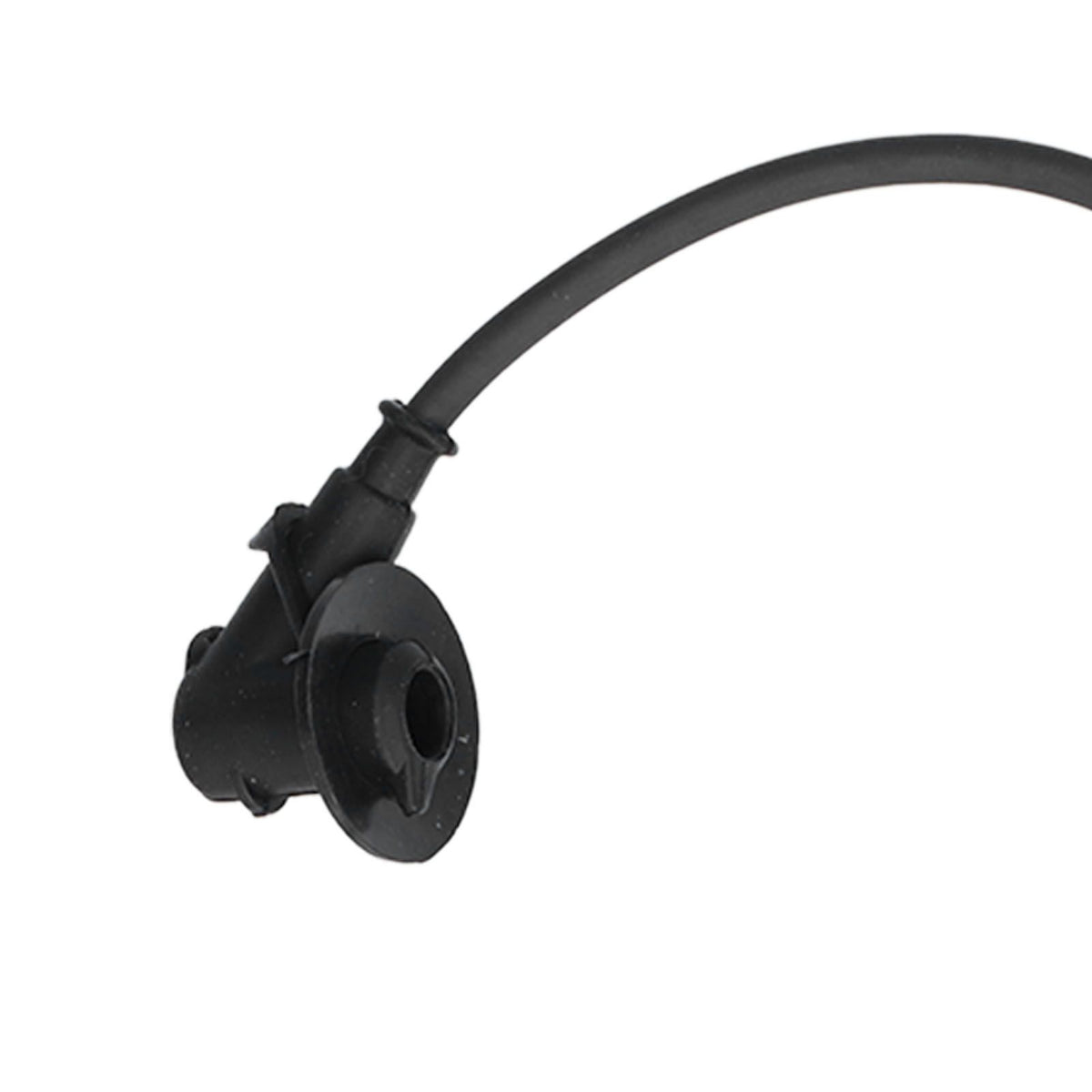 Ignition Coil Module 181143204 Replacement Part for DOLMAR PS‑460 PS‑500 PS‑5000 Chain Saw