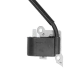 Ignition Coil Chainsaw Ignition Coil with Wire for JONSERED Chainsaw 30039143 545199901 545063901 530039239