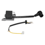 Ignition Coil Steel Rubber Automotive Ignition Coil Packs for Poulan 2200 2500 2600 Chain Saw