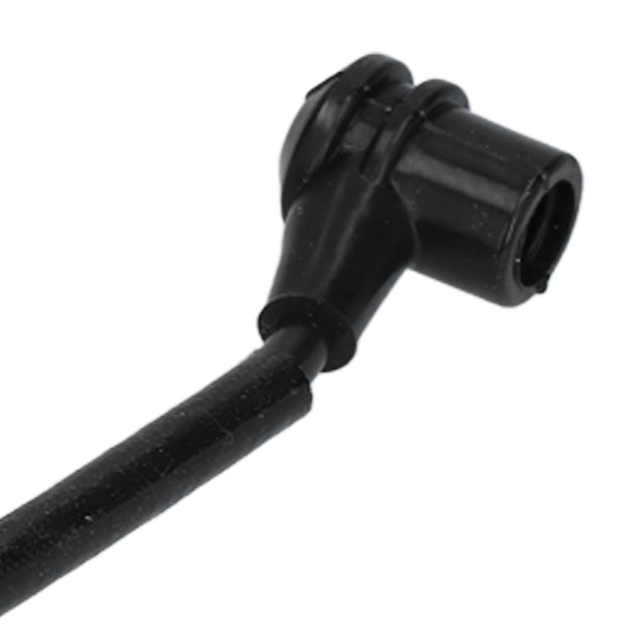 Ignition Coil Steel Rubber Automotive Ignition Coil Packs for Poulan 2200 2500 2600 Chain Saw