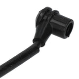 Ignition Coil Steel Rubber Automotive Ignition Coil Packs for Poulan 2200 2500 2600 Chain Saw