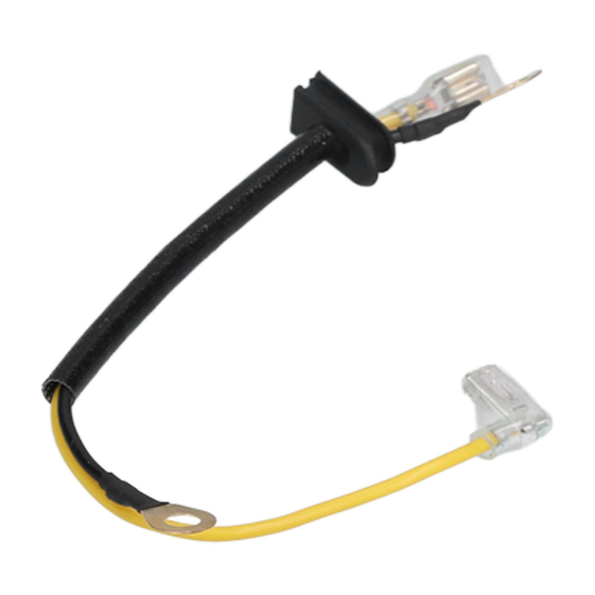 Ignition Coil Steel Rubber Automotive Ignition Coil Packs for Poulan 2200 2500 2600 Chain Saw