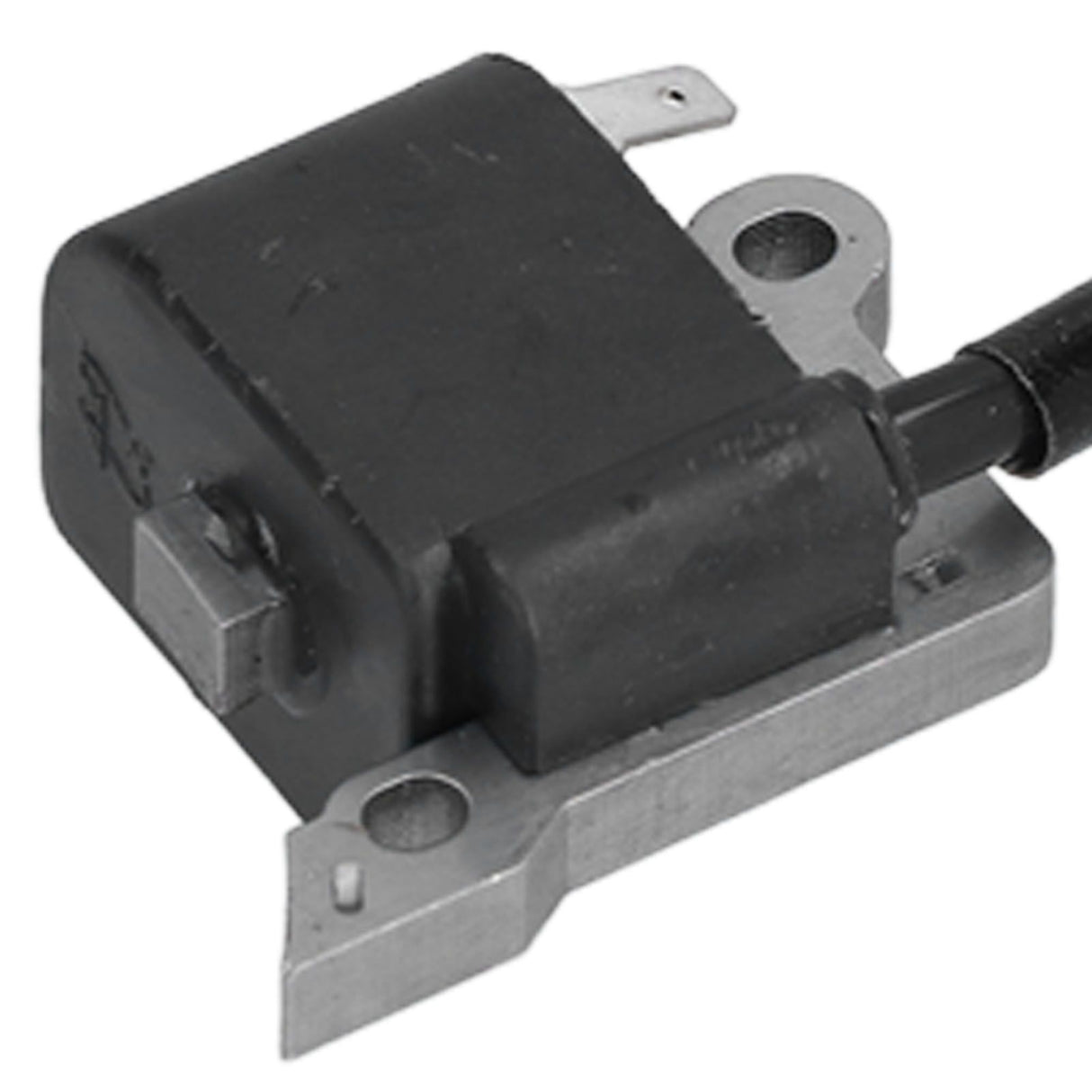 Ignition Coil Steel Rubber Automotive Ignition Coil Packs for Poulan 2200 2500 2600 Chain Saw