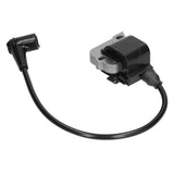 High Pressure Package Ignition Coil Suitable for Husqvarna K650 K700 K850 K950 K1200 K1250 Cutting Saw Accessory