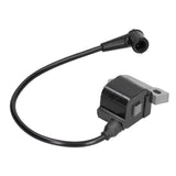 High Pressure Package Ignition Coil Suitable for Husqvarna K650 K700 K850 K950 K1200 K1250 Cutting Saw Accessory - Side View