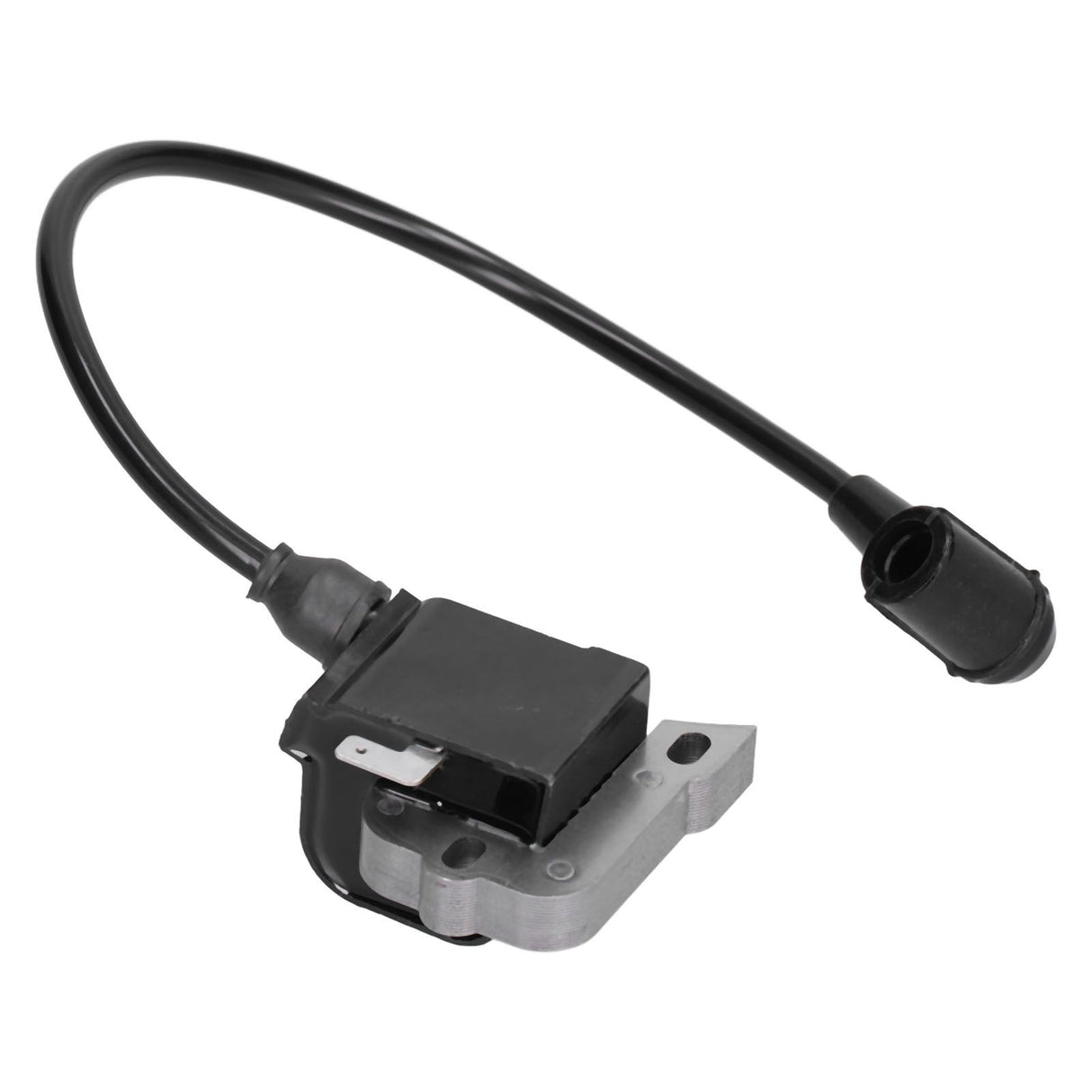 High Pressure Package Ignition Coil Suitable for Husqvarna K650 K700 K850 K950 K1200 K1250 Cutting Saw Accessory