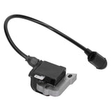 High Pressure Package Ignition Coil Suitable for Husqvarna K650 K700 K850 K950 K1200 K1250 Cutting Saw Accessory - Top-Down View