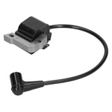 High Pressure Package Ignition Coil Suitable for Husqvarna K650 K700 K850 K950 K1200 K1250 Cutting Saw Accessory