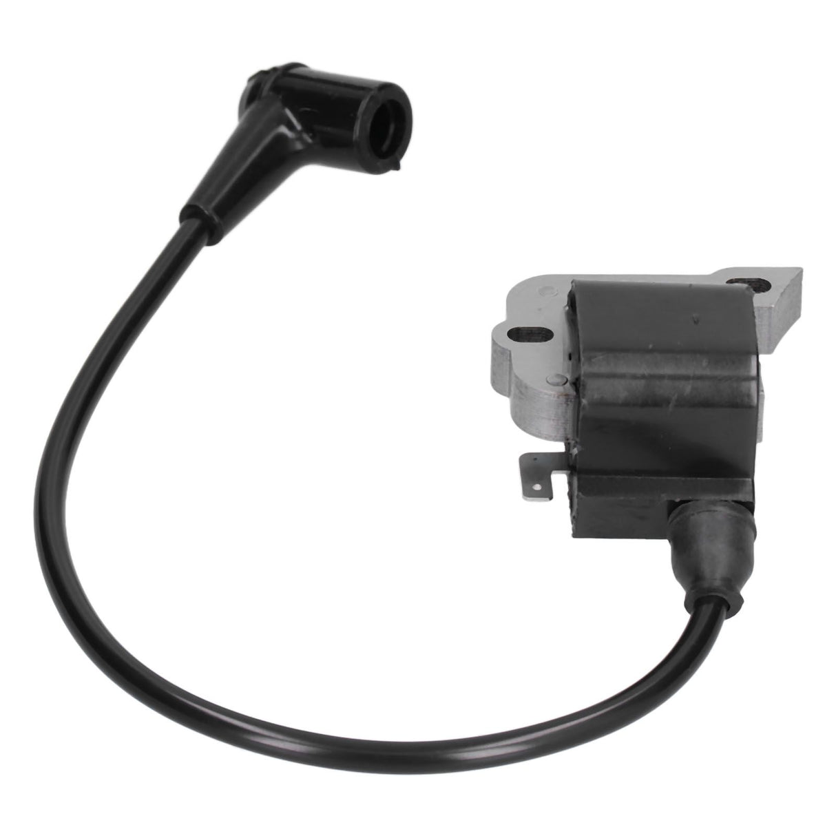 High Pressure Package Ignition Coil Suitable for Husqvarna K650 K700 K850 K950 K1200 K1250 Cutting Saw Accessory