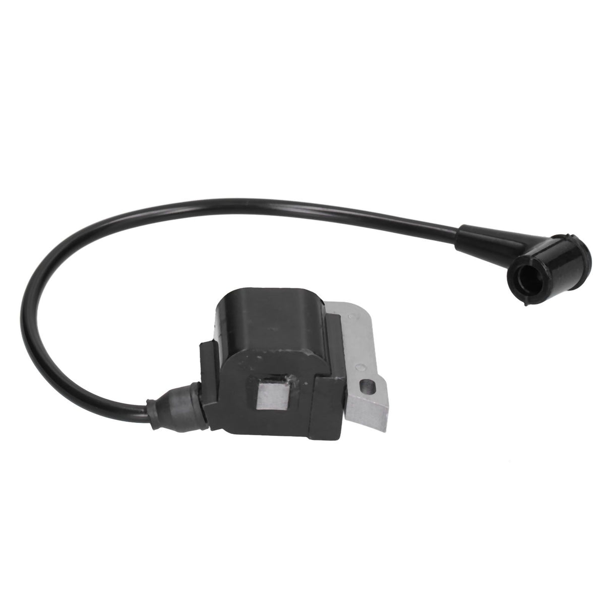 High Pressure Package Ignition Coil Suitable for Husqvarna K650 K700 K850 K950 K1200 K1250 Cutting Saw Accessory