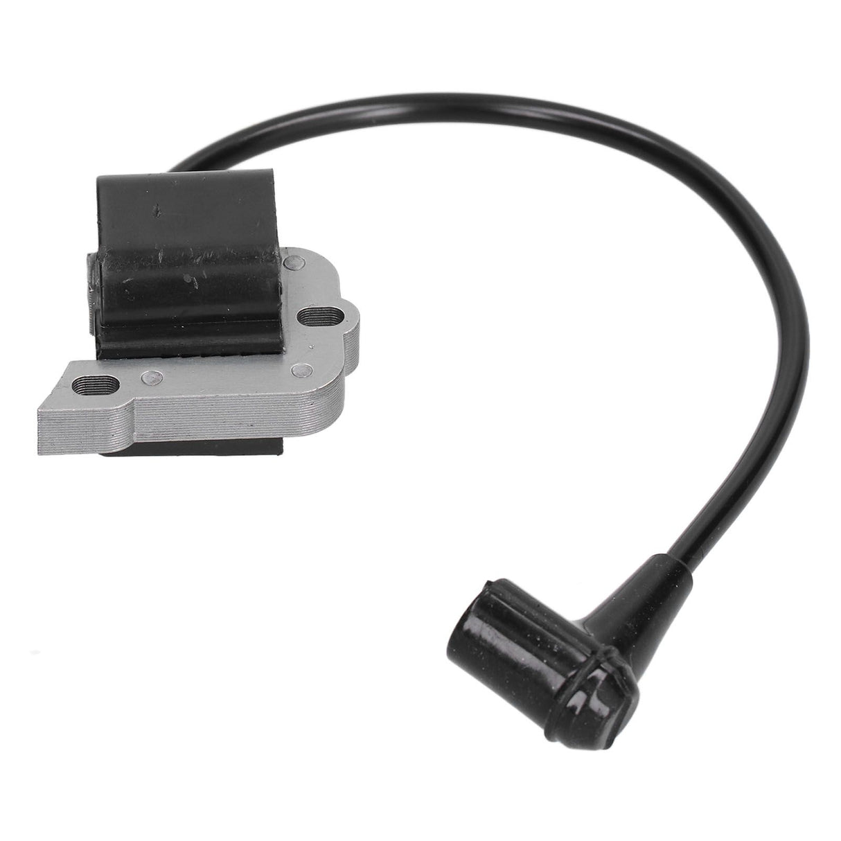 High Pressure Package Ignition Coil Suitable for Husqvarna K650 K700 K850 K950 K1200 K1250 Cutting Saw Accessory
