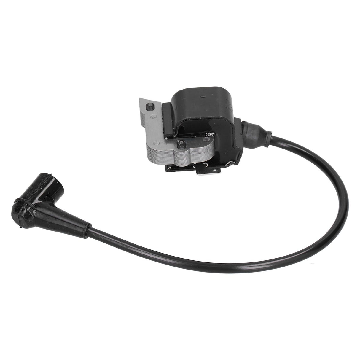 High Pressure Package Ignition Coil Suitable for Husqvarna K650 K700 K850 K950 K1200 K1250 Cutting Saw Accessory