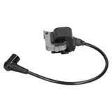 High Pressure Package Ignition Coil Suitable for Husqvarna K650 K700 K850 K950 K1200 K1250 Cutting Saw Accessory - Extra Image