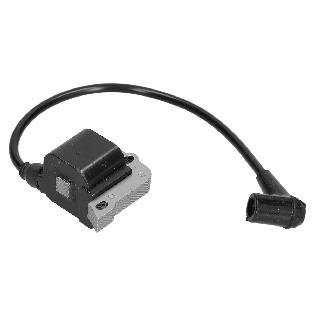 High Pressure Package Ignition Coil Suitable for Husqvarna K650 K700 K850 K950 K1200 K1250 Cutting Saw Accessory