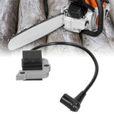 High Pressure Package Ignition Coil Suitable for Husqvarna K650 K700 K850 K950 K1200 K1250 Cutting Saw Accessory